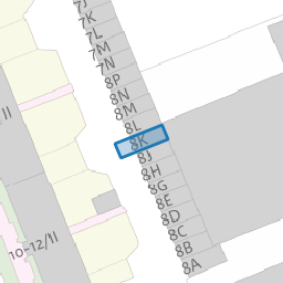 Perceel WDN01-B-7356