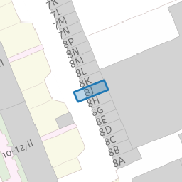 Perceel WDN01-B-7357