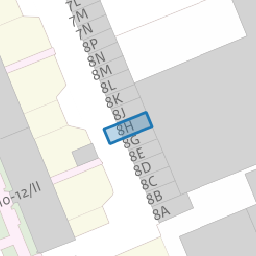 Perceel WDN01-B-7358