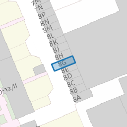 Perceel WDN01-B-7359