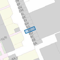 Perceel WDN01-B-7360