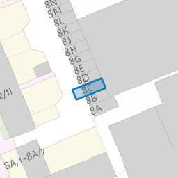 Perceel WDN01-B-7362