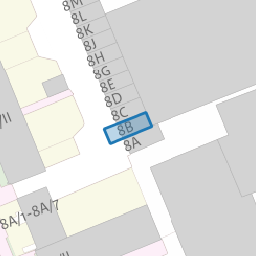 Perceel WDN01-B-7363