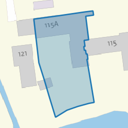 Perceel WDN01-B-7372