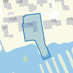 Perceel WDN01-B-7373