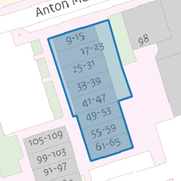 Perceel WDN01-B-7382