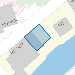 Perceel WDN01-B-7387