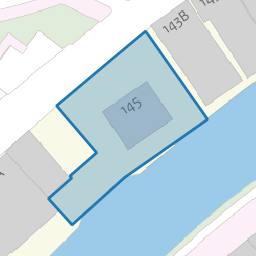 Perceel WDN01-B-7388