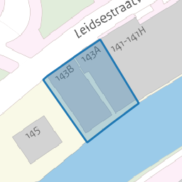 Perceel WDN01-B-7389