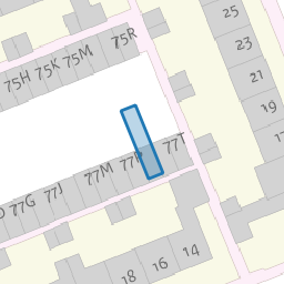 Perceel WDN01-B-7390