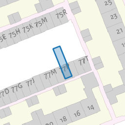 Perceel WDN01-B-7391