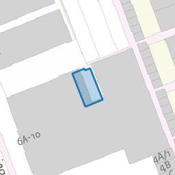 Perceel WDN01-B-7392