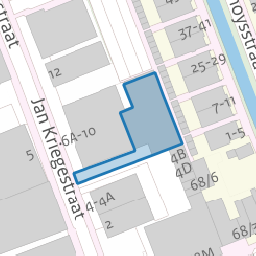 Perceel WDN01-B-7393