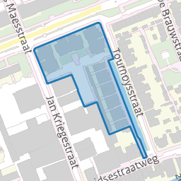 Perceel WDN01-B-7394