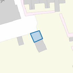 Perceel WDN01-B-7397