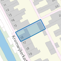 Perceel WDN01-B-7414