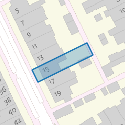 Perceel WDN01-B-7420