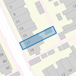 Perceel WDN01-B-7421