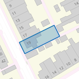 Perceel WDN01-B-7422