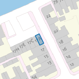 Perceel WDN01-B-7423