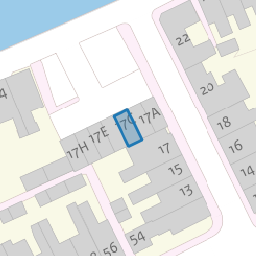 Perceel WDN01-B-7425