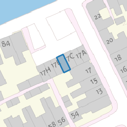 Perceel WDN01-B-7426