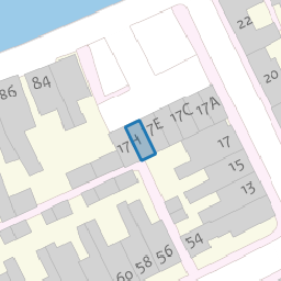 Perceel WDN01-B-7428