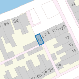 Perceel WDN01-B-7429