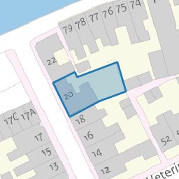 Perceel WDN01-B-7432