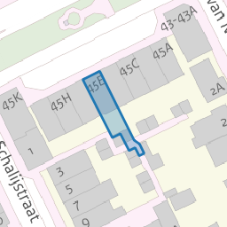 Perceel WDN01-B-7437