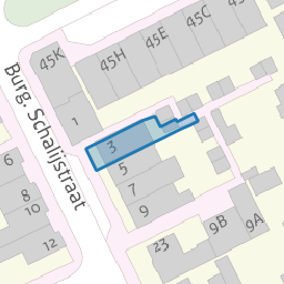 Perceel WDN01-B-7442