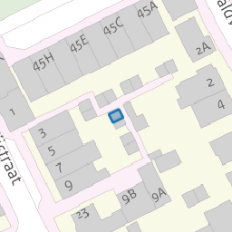 Perceel WDN01-B-7446