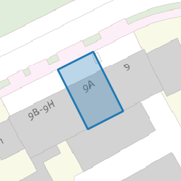 Perceel WDN01-B-7457