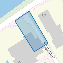 Perceel WDN01-B-7459