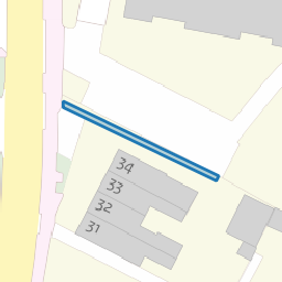 Perceel WDN01-B-7464