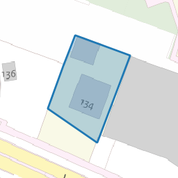 Perceel WDN01-B-7467