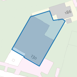 Perceel WDN01-B-7469