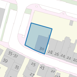 Perceel WDN01-B-7472