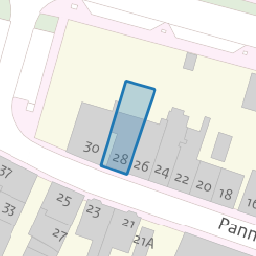 Perceel WDN01-B-7473