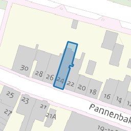 Perceel WDN01-B-7475