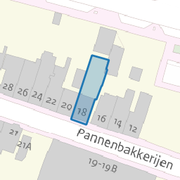 Perceel WDN01-B-7478