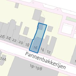 Perceel WDN01-B-7479