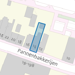 Perceel WDN01-B-7480