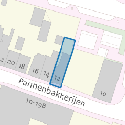 Perceel WDN01-B-7481