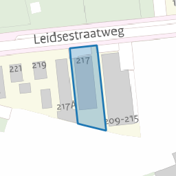 Perceel WDN01-B-7487