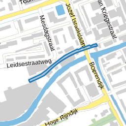 Perceel WDN01-B-7491