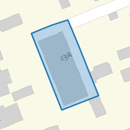 Perceel WDN01-B-7493