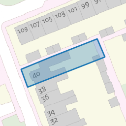 Perceel WDN01-B-7494