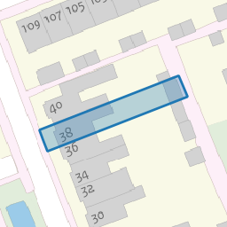 Perceel WDN01-B-7495