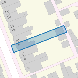 Perceel WDN01-B-7503